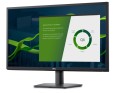 Monitor E2722H 27 cali LED IPS 1920x1080/VGA/DP/3Y -1532603