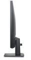 Monitor E2722H 27 cali LED IPS 1920x1080/VGA/DP/3Y -1532605