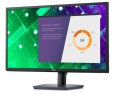 Monitor E2722HS 27 cali LED IPS FHD/VGA/HDMI/DP/Głośniki-1532609