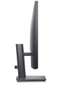 Monitor E2722HS 27 cali LED IPS FHD/VGA/HDMI/DP/Głośniki-1532611
