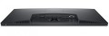 Monitor E2722HS 27 cali LED IPS FHD/VGA/HDMI/DP/Głośniki-1532613