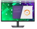 Monitor E2722HS 27 cali LED IPS FHD/VGA/HDMI/DP/Głośniki-1532615