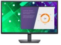 Monitor E2722HS 27 cali LED IPS FHD/VGA/HDMI/DP/Głośniki-1532610
