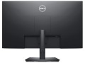 Monitor E2722HS 27 cali LED IPS FHD/VGA/HDMI/DP/Głośniki-1532614
