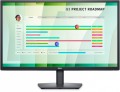 Monitor E2723HN 27 cali IPS LED Full HD (1920x1080) /16:9/VGA/HDMI/3Y AES-1549947