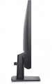 Monitor E2723HN 27 cali IPS LED Full HD (1920x1080) /16:9/VGA/HDMI/3Y AES-1549949