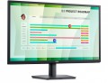 Monitor E2723HN 27 cali IPS LED Full HD (1920x1080) /16:9/VGA/HDMI/3Y AES-1549948