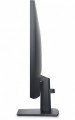 Monitor E2723HN 27 cali IPS LED Full HD (1920x1080) /16:9/VGA/HDMI/3Y AES-1549950