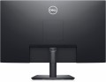 Monitor E2723HN 27 cali IPS LED Full HD (1920x1080) /16:9/VGA/HDMI/3Y AES-1549952