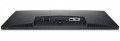 Monitor E2723HN 27 cali IPS LED Full HD (1920x1080) /16:9/VGA/HDMI/3Y AES-1549951