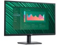 Monitor E2723H 27 cali VA LED Full HD (1920x1080) /16:9/VGA/DP/3Y -1640562