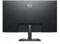 Monitor E2723H 27 cali VA LED Full HD (1920x1080) /16:9/VGA/DP/3Y -1640565