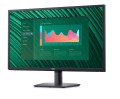 Monitor E2723H 27 cali VA LED Full HD (1920x1080) /16:9/VGA/DP/3Y -1640563