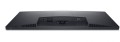 Monitor E2723H 27 cali VA LED Full HD (1920x1080) /16:9/VGA/DP/3Y -1640564