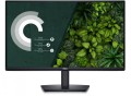 Monitor E2724HS 27 cali VA LED Full HD (1920x1080) /16:9/VGA/HDMI/DP/  Speakers/3Y -1640567