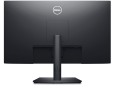 Monitor E2724HS 27 cali VA LED Full HD (1920x1080) /16:9/VGA/HDMI/DP/  Speakers/3Y -1640568