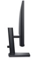 Monitor E2724HS 27 cali VA LED Full HD (1920x1080) /16:9/VGA/HDMI/DP/  Speakers/3Y -1640569