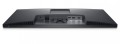 Monitor E2724HS 27 cali VA LED Full HD (1920x1080) /16:9/VGA/HDMI/DP/  Speakers/3Y -1640570