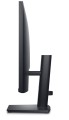 Monitor E2724HS 27 cali VA LED Full HD (1920x1080) /16:9/VGA/HDMI/DP/  Speakers/3Y -1640571