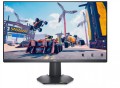 Monitor G2722HS 27 cali Gsync/FreeSync 165Hz IPS LED Full HD (1920 x 1080)/16:9/DP 1.2/HDMI/3Y AES&amp;PPG-1555781