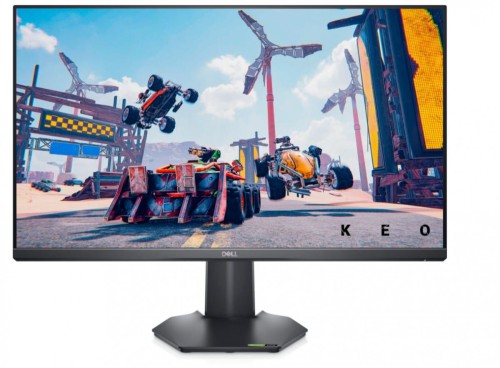 Monitor G2722HS 27 cali Gsync/FreeSync 165Hz IPS LED Full HD (1920 x 1080)/16:9/DP 1.2/HDMI/3Y AES&amp;PPG-1555781