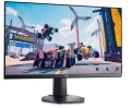 Monitor G2722HS 27 cali Gsync/FreeSync 165Hz IPS LED Full HD (1920 x 1080)/16:9/DP 1.2/HDMI/3Y AES&amp;PPG-1555783
