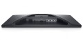 Monitor G2722HS 27 cali Gsync/FreeSync 165Hz IPS LED Full HD (1920 x 1080)/16:9/DP 1.2/HDMI/3Y AES&amp;PPG-1555786