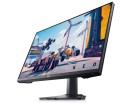 Monitor G2722HS 27 cali Gsync/FreeSync 165Hz IPS LED Full HD (1920 x 1080)/16:9/DP 1.2/HDMI/3Y AES&amp;PPG-1555785