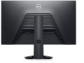 Monitor G2722HS 27 cali Gsync/FreeSync 165Hz IPS LED Full HD (1920 x 1080)/16:9/DP 1.2/HDMI/3Y AES&amp;PPG-1555787