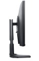 Monitor G2722HS 27 cali Gsync/FreeSync 165Hz IPS LED Full HD (1920 x 1080)/16:9/DP 1.2/HDMI/3Y AES&amp;PPG-1555784