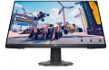 Monitor G2722HS 27 cali Gsync/FreeSync 165Hz IPS LED Full HD (1920 x 1080)/16:9/DP 1.2/HDMI/3Y AES&amp;PPG-1555782