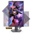 Monitor G2723H 27 cali Gsync compatible/FreeSync 240Hz IPS LED Full HD (1920 x 1080)/16:9/DP/2xHDMI/3xUSB/3Y -1640580