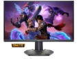 Monitor G2723H 27 cali Gsync compatible/FreeSync 240Hz IPS LED Full HD (1920 x 1080)/16:9/DP/2xHDMI/3xUSB/3Y -1640574