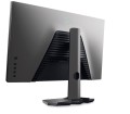 Monitor G2723H 27 cali Gsync compatible/FreeSync 240Hz IPS LED Full HD (1920 x 1080)/16:9/DP/2xHDMI/3xUSB/3Y -1640576