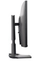 Monitor G2723H 27 cali Gsync compatible/FreeSync 240Hz IPS LED Full HD (1920 x 1080)/16:9/DP/2xHDMI/3xUSB/3Y -1640575