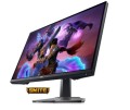 Monitor G2723H 27 cali Gsync compatible/FreeSync 240Hz IPS LED Full HD (1920 x 1080)/16:9/DP/2xHDMI/3xUSB/3Y -1640577