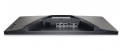 Monitor G2723H 27 cali Gsync compatible/FreeSync 240Hz IPS LED Full HD (1920 x 1080)/16:9/DP/2xHDMI/3xUSB/3Y -1640578