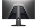 Monitor G2723H 27 cali Gsync compatible/FreeSync 240Hz IPS LED Full HD (1920 x 1080)/16:9/DP/2xHDMI/3xUSB/3Y -1640579