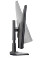 Monitor G2723H 27 cali Gsync compatible/FreeSync 240Hz IPS LED Full HD (1920 x 1080)/16:9/DP/2xHDMI/3xUSB/3Y -1640582