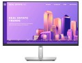 Monitor P2722H 27 cali LED IPS 1920x1080/16:9/DP/VGA/3Y-1505807