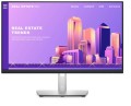 Monitor P2722H 27 cali LED IPS 1920x1080/16:9/DP/VGA/3Y-1505808