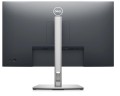 Monitor P2722H 27 cali LED IPS 1920x1080/16:9/DP/VGA/3Y-1505815