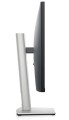 Monitor P2722H 27 cali LED IPS 1920x1080/16:9/DP/VGA/3Y-1505813