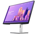 Monitor P2722H 27 cali LED IPS 1920x1080/16:9/DP/VGA/3Y-1505809