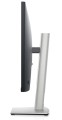 Monitor P2722H 27 cali LED IPS 1920x1080/16:9/DP/VGA/3Y-1505814