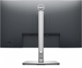 Monitor P2722HE 27 cali LED IPS 1920x1080/16:9/USB-C/RJ45-1506913