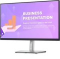 Monitor P2722HE 27 cali LED IPS 1920x1080/16:9/USB-C/RJ45-1506910