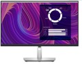 Monitor P2723D 27 cali IPS LED QHD (2560x1440)/16:9/HDMI/DP/5xUSB 3.2/3Y AES-1555789