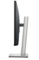 Monitor P2723D 27 cali IPS LED QHD (2560x1440)/16:9/HDMI/DP/5xUSB 3.2/3Y AES-1555792