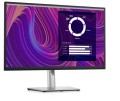 Monitor P2723D 27 cali IPS LED QHD (2560x1440)/16:9/HDMI/DP/5xUSB 3.2/3Y AES-1555791
